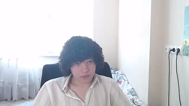Arsen_schneider Webcamshow