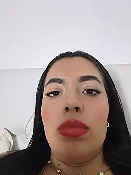 Chat XXX Live _SARA_69