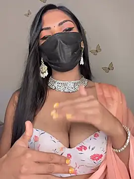 Lovely_Babiee Live XXX-Chat