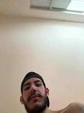 vinihfeh Live XXX-Chat