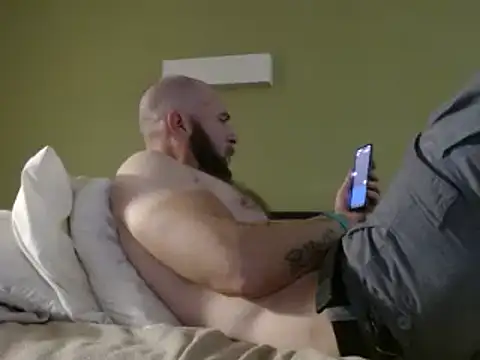 Numba1dad_: απευθείας συνομιλία ΧΧΧ