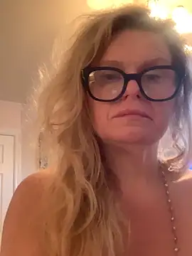 Love_Lee_xo: вебкам-шоу