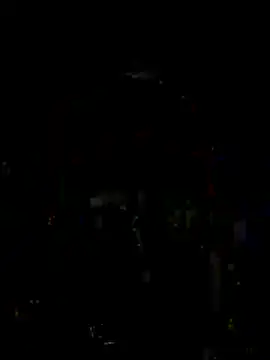 TitanBulk1999's Webcam Show