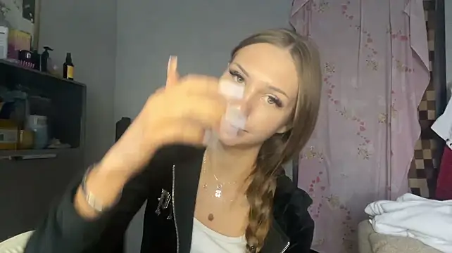 MarryTurnier Live XXX-chat