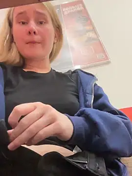 Chat XXX Live SiaLater