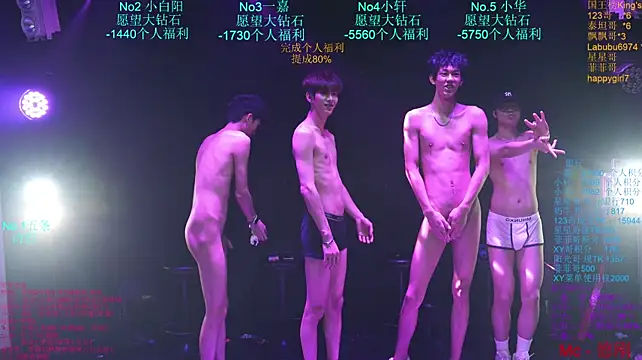 Zouzouboy-001 Show in webcam