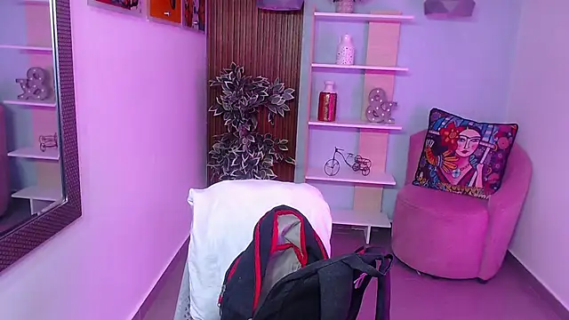 _Lucy_Grey_ লাইভ XXX চ্যাট