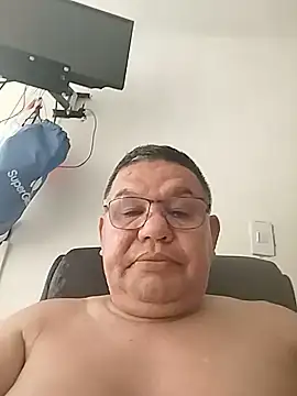 عرض كام Apresiaoo