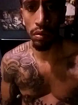 busnfatnutsLildee 웹캠 쇼