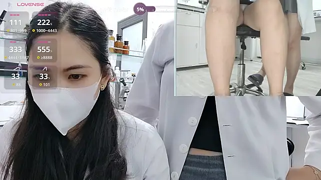 Živý XXX chat Kathylove_2023
