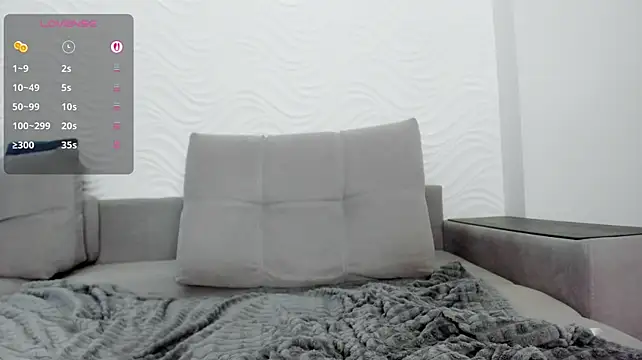 Chat +18 de calystria ao vivo