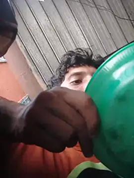 Noscay Chat XXX live