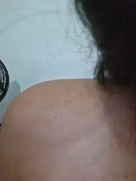 blerstefan1 Live XXX-chat