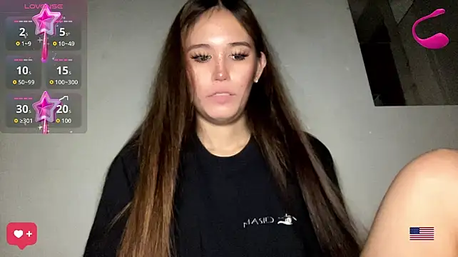 kathrynwilson1 라이브 XXX 채팅