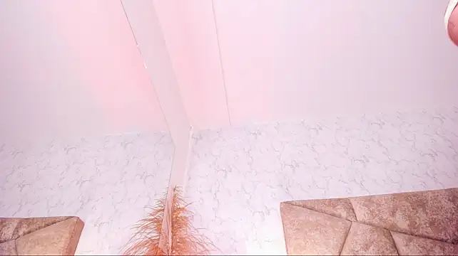 ClaradelMar Live XXX-Chat