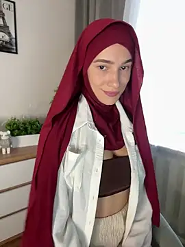 צ'אט XXX בשידור חי של SugarDanger