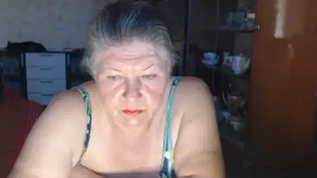 Živý XXX chat HotLusi