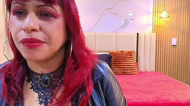 Živý XXX chat Anabella_Thompson
