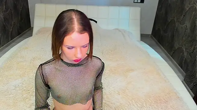 Keit_princessのライブXXXチャット