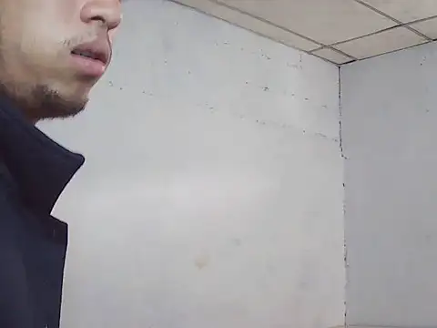 Noscay – Naživo XXX chat