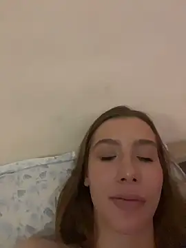 katanakiki Webcam-Show