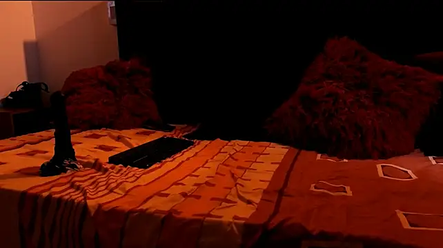 alissonandamy – Live XXX-chat