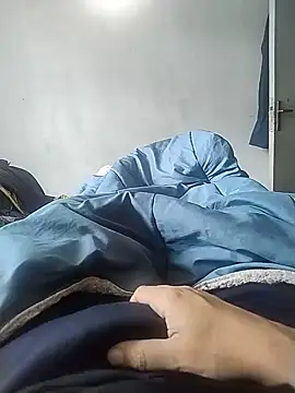Show de engineer_1980 na webcam