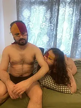 Patpatpatcift Chat XXX live