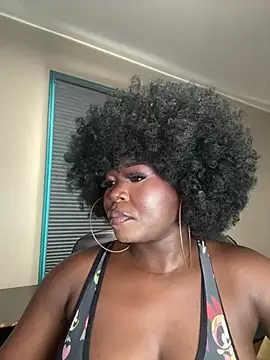 WomanNextdoor1's Webcam Show