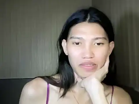 Yourgoddess_jayve 라이브 XXX 채팅