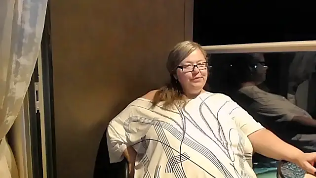 sex2n Live XXX chat