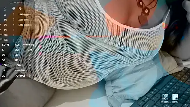 دردشة lilybaudyn_ الجنسية المباشرة