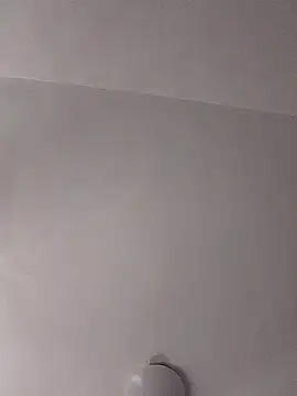Tranda91 – Naživo XXX chat