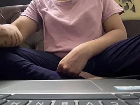 Онлайн чат XXX sexyrupali33
