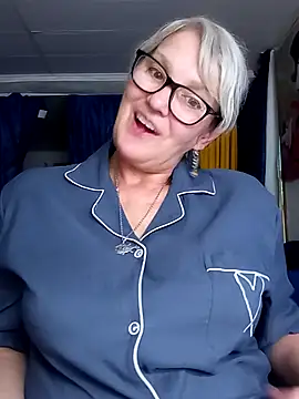 Chat XXX en directo de irinamaux
