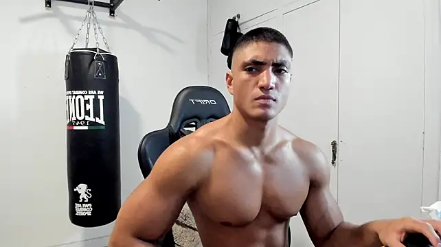 dan01_ 라이브 XXX 채팅