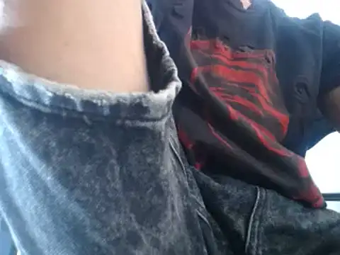 Онлайн чат XXX GilberMxx