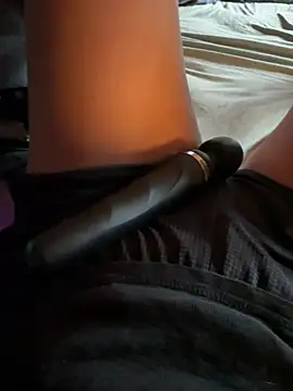 aleexii_sn Webbikameraesitys
