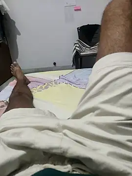 XXX chat uživo modela Bbc91baby