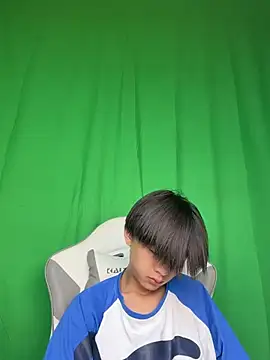 Chat XXX en directo de DD-101