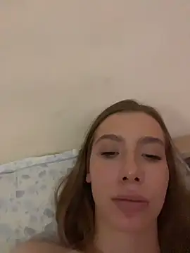 katanakiki Webcam show