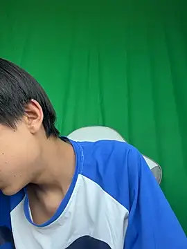 Chat XXX en directo de DD-101