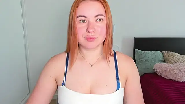 LAYLAxSTAR élő XXX-chatje