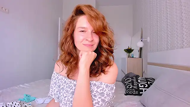 Онлайн чат XXX __MaryLee__