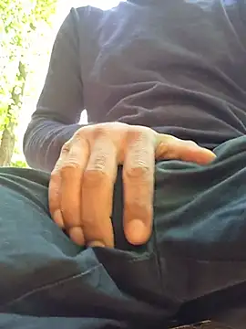 ratnagopq Show in webcam