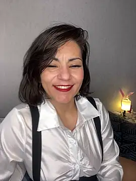 eva_luz Live XXX Chat