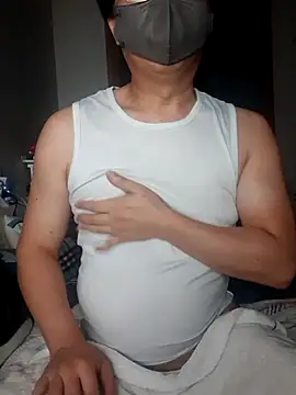 okay-boy 在線直播表演