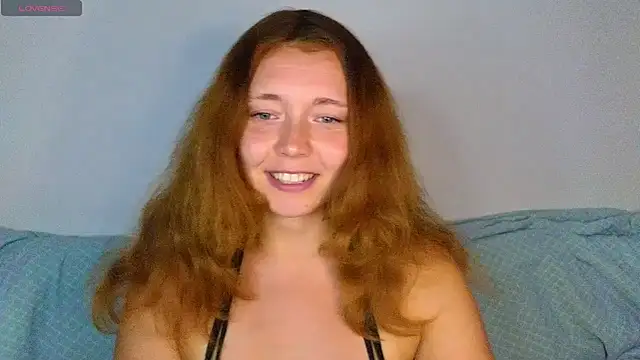 ellisunny 现场XXX聊天