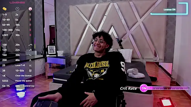 Chat XXX Live JayTaylorr