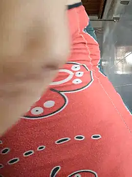 secretgirls2026 Webcam Show